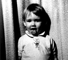 Jeanni 1967