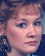 Jeanni Brosius